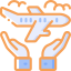 OMP Insurance